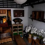 Guesthouse Yuu
