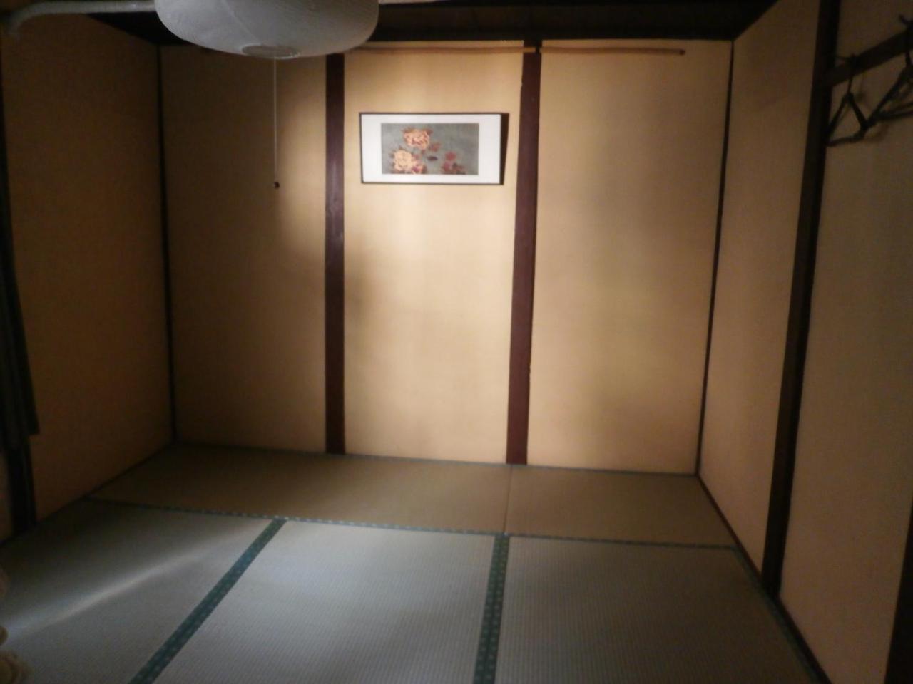 Yuu Kyoto